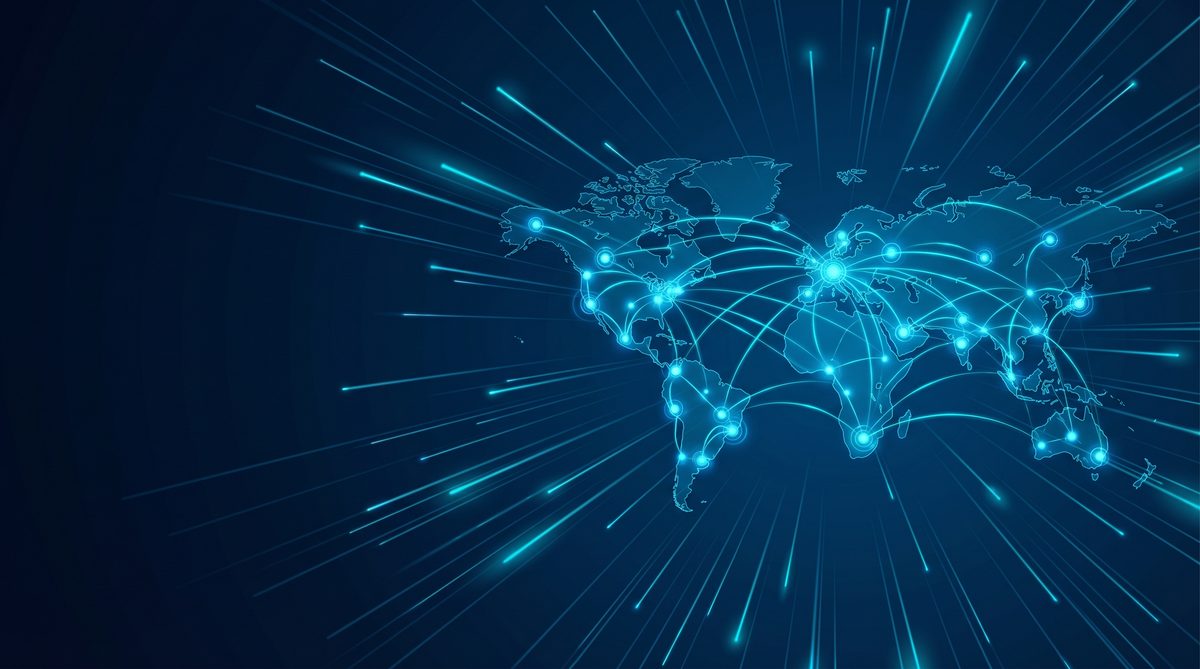 坤八加速器全球网络加速